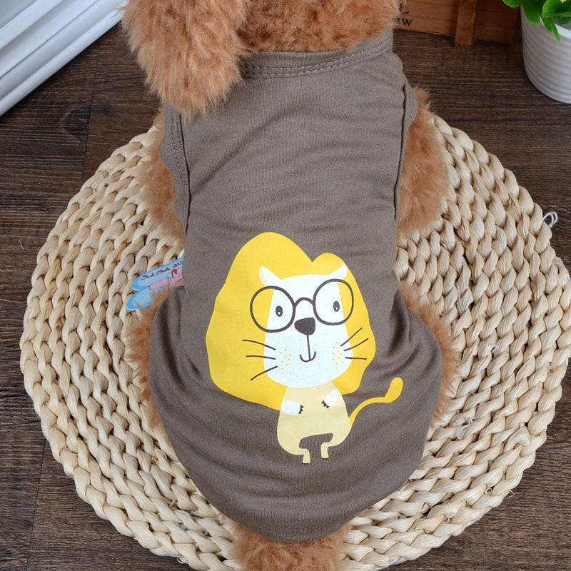 Lovable Stylish T-Shirts