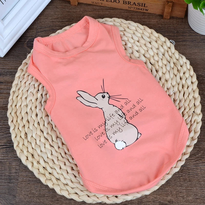 Lovable Stylish T-Shirts