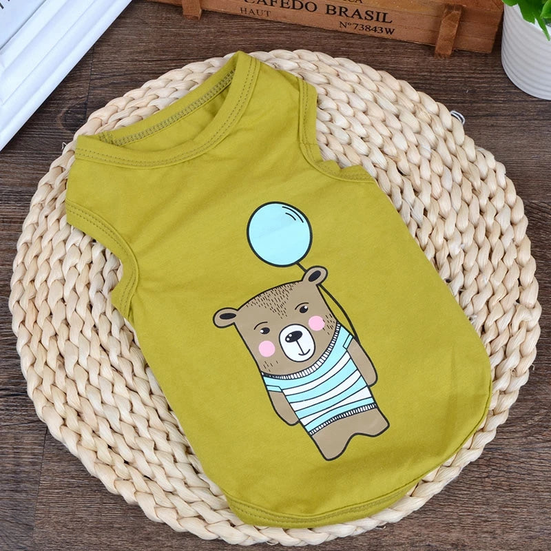 Lovable Stylish T-Shirts