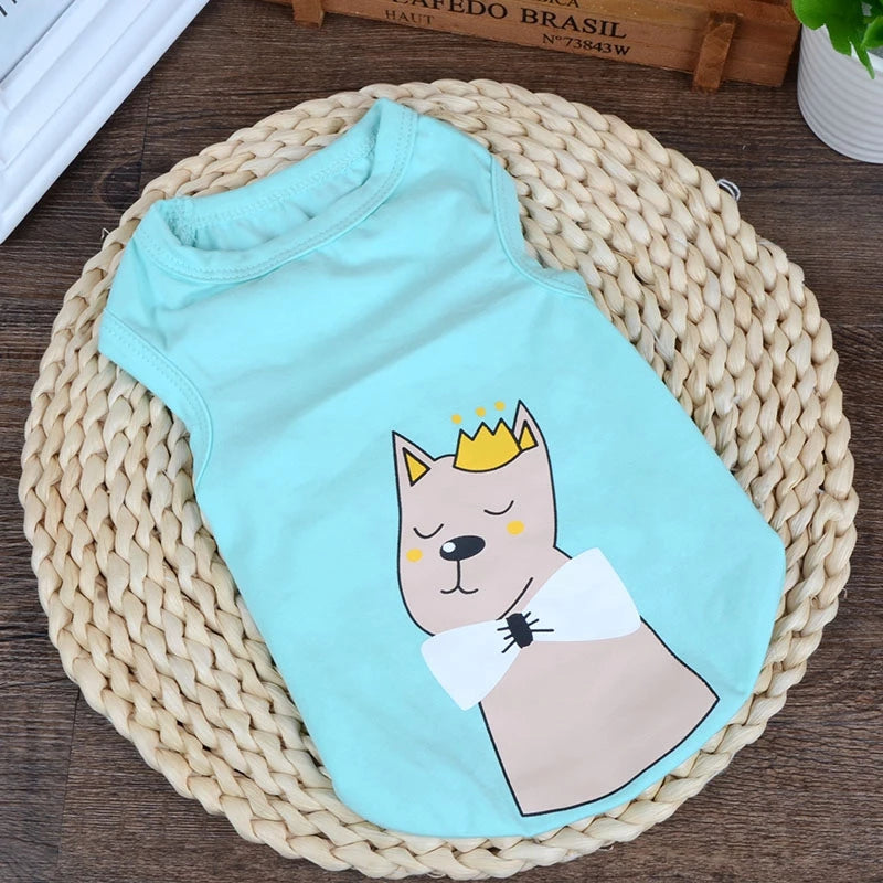 Lovable Stylish T-Shirts