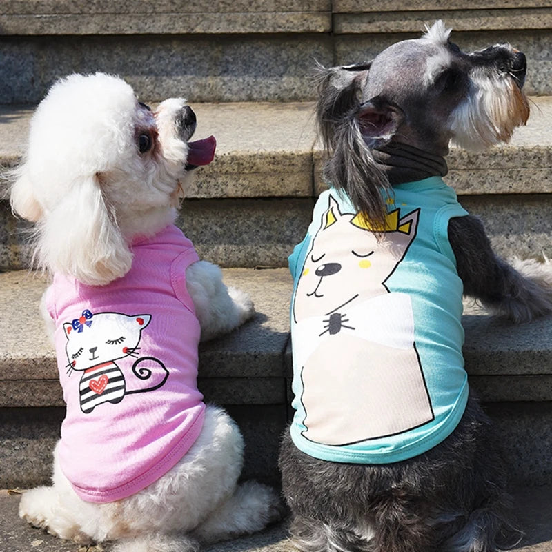 Lovable Stylish T-Shirts